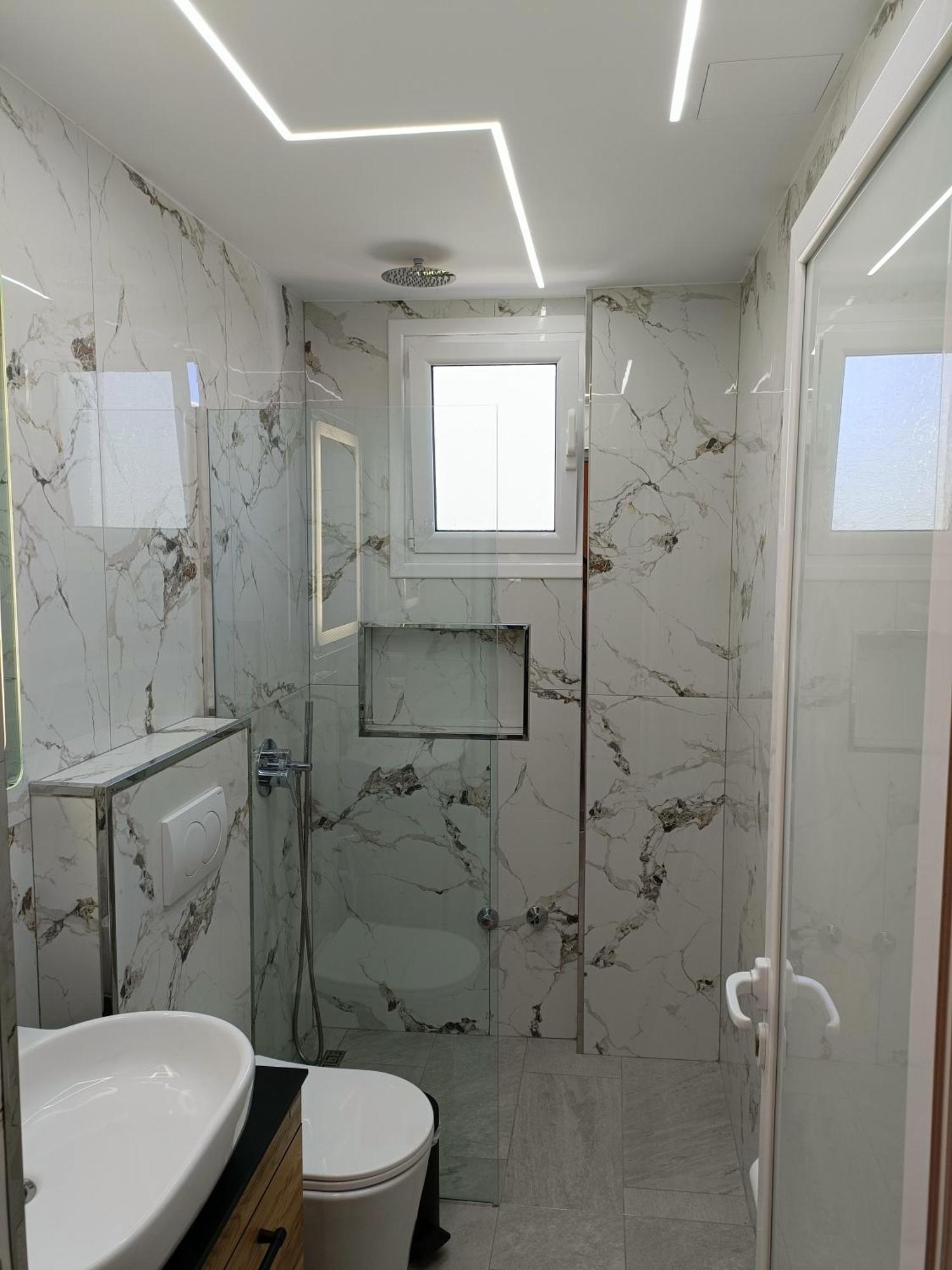 Dajana Apartments Ksamil Kültér fotó