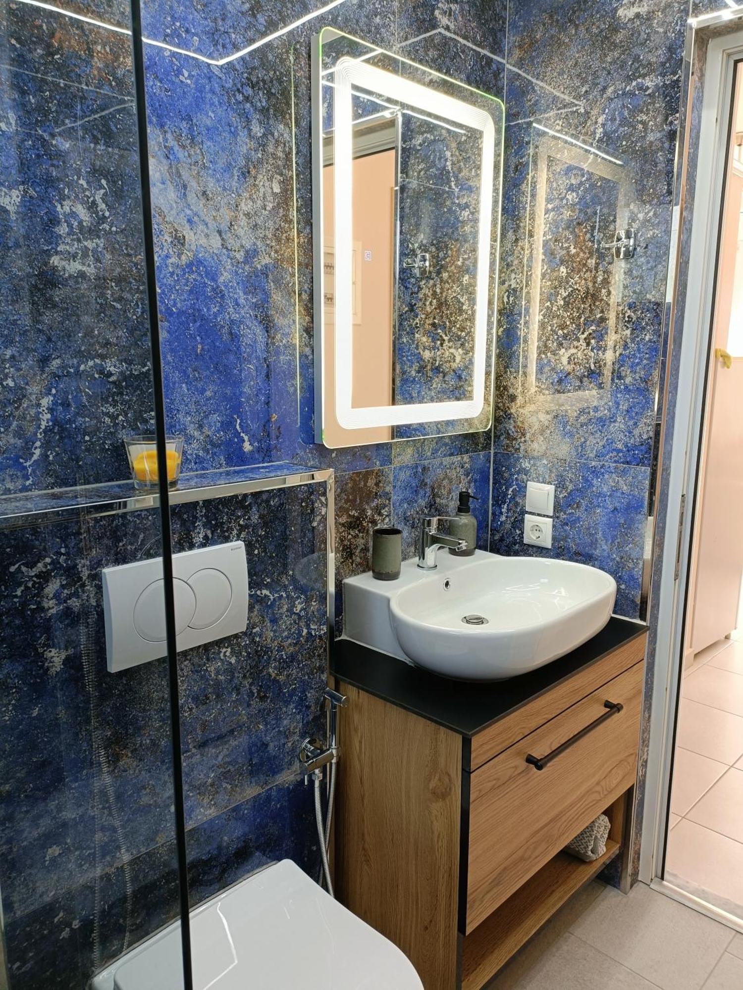 Dajana Apartments Ksamil Kültér fotó