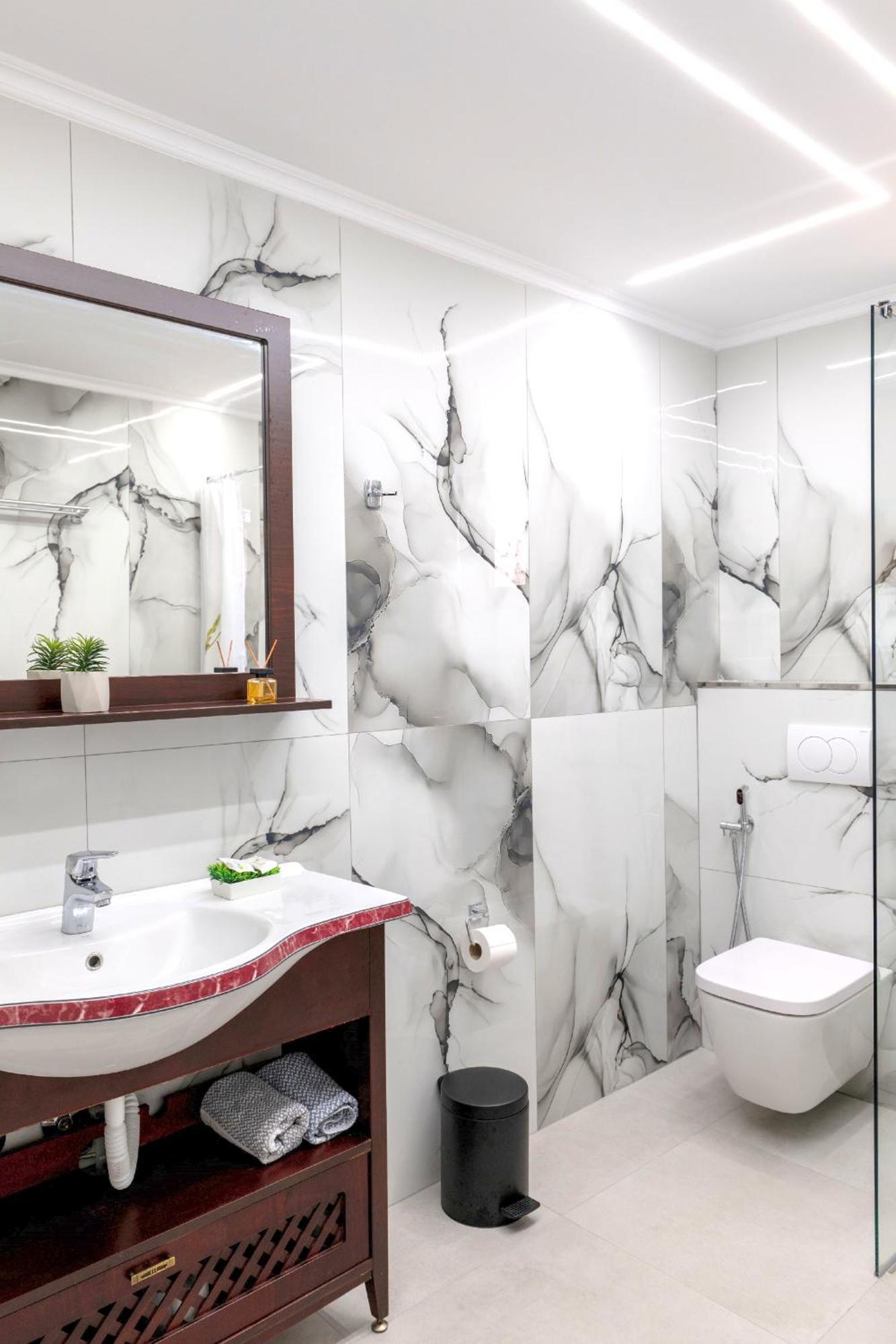 Dajana Apartments Ksamil Kültér fotó